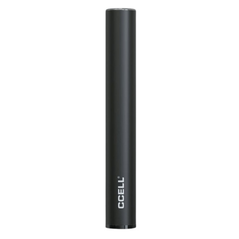 Bateria do Kartridża CBD + Przewód USB Bateria do Kartridża CBD + Przewód USB