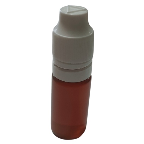 E-liquid | Płyn do e-papierosa 10% CBD 10ml Dolewka REFILL Kwaśna cytryna - Płyn do uzupełnienia Kartridża CBD z olejkiem do wap E-liquid | Płyn do e-papierosa 10% CBD 10ml Dolewka REFILL Kwaśna cytryna - Płyn do uzupełnienia Kartridża CBD z olejkiem do wap