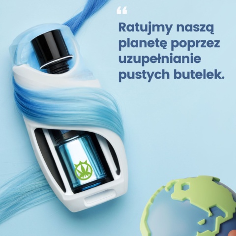 E-liquid | Płyn do e-papierosa 10% CBD 10ml Dolewka REFILL Kwaśna cytryna - Płyn do uzupełnienia Kartridża CBD z olejkiem do wap E-liquid | Płyn do e-papierosa 10% CBD 10ml Dolewka REFILL Kwaśna cytryna - Płyn do uzupełnienia Kartridża CBD z olejkiem do wap