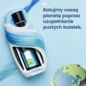 E-liquid | Płyn do e-papierosa 10% CBD 10ml Dolewka REFILL ZIELONE JABŁKO - Płyn do uzupełnienia Kartridża CBD z olejkiem do wap