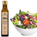 Kompozycja olei zimnotłoczonych do sałatek i zup 250ml