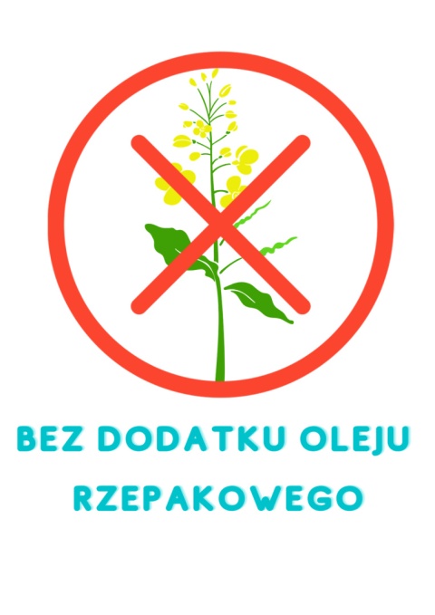 Kompozycja olei zimnotłoczonych do sałatek i zup 250ml Kompozycja olei zimnotłoczonych do sałatek i zup 250ml