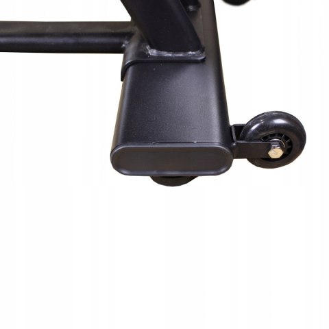 Rower Spinningowy Treningowy MASTER X-24 Rower Spinningowy Treningowy MASTER X-24