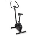 Rower stacjonarny magnetyczny B590 EB FIT 8 poziomów oporu LCD