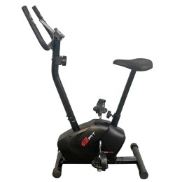 Rower stacjonarny magnetyczny B620 EB Fit 8 poziomów LCD 110kg