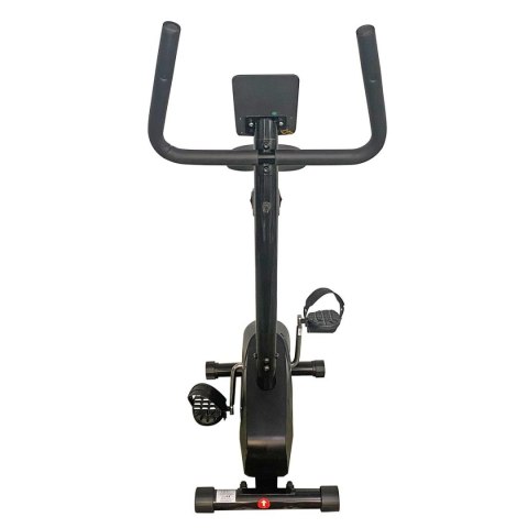 Rower stacjonarny magnetyczny B620 EB Fit 8 poziomów LCD 110kg