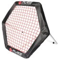 RAMA TRENINGOWA REBOUNDER HEXAGON 95x85CM PURE 2 IMPROVE RAMA TRENINGOWA REBOUNDER HEXAGON 95x85CM PURE 2 IMPROVE