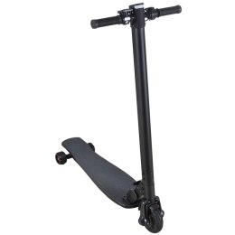 HULAJNOGA ELEKTRYCZNA ENERO DRIFT ASC-07 350W 36V 5.0A/H