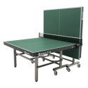 STÓŁ DO TENISA STOŁOWEGO SPONETA S7-12i MASTER COMPACT