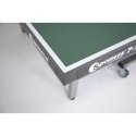 STÓŁ DO TENISA STOŁOWEGO SPONETA S7-12i MASTER COMPACT