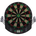 DART ELEKTRONICZNY ENERO 47CM