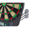 DART ELEKTRONICZNY ENERO 47CM