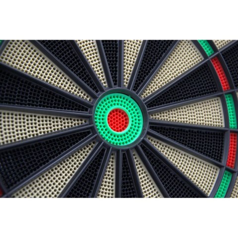 DART ELEKTRONICZNY ENERO 47CM DART ELEKTRONICZNY ENERO 47CM