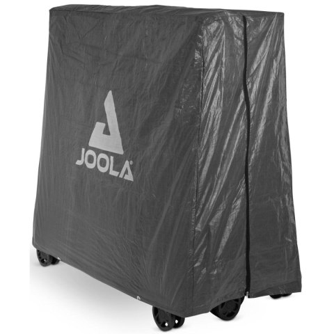 POKROWIEC NA STÓŁ DO TENISA STOŁOWEGO JOOLA POKROWIEC NA STÓŁ DO TENISA STOŁOWEGO JOOLA