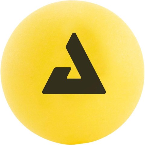 ZESTAW DO TENISA STOŁOWEGO JOOLA COLORATO 2 RAKIETKI 8 PIŁECZEK ZESTAW DO TENISA STOŁOWEGO JOOLA COLORATO 2 RAKIETKI 8 PIŁECZEK