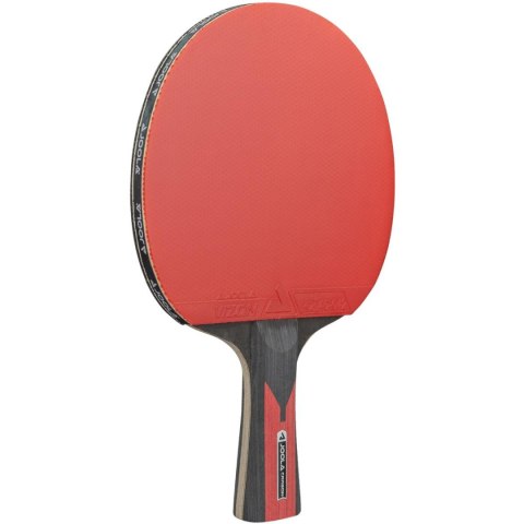 ZESTAW DO TENISA STOŁOWEGO JOOLA DUO CARBON ZESTAW DO TENISA STOŁOWEGO JOOLA DUO CARBON