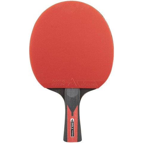 ZESTAW DO TENISA STOŁOWEGO JOOLA DUO CARBON ZESTAW DO TENISA STOŁOWEGO JOOLA DUO CARBON