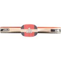 ZESTAW DO TENISA STOŁOWEGO JOOLA DUO CARBON