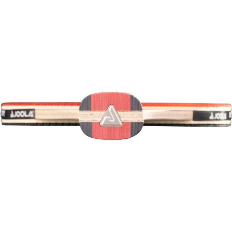 ZESTAW DO TENISA STOŁOWEGO JOOLA DUO CARBON ZESTAW DO TENISA STOŁOWEGO JOOLA DUO CARBON