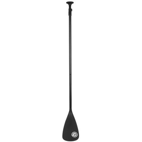 Deska SUP Enero 350x81x15cm OCEAN 170kg + wiosło + torba + pompka Deska SUP Enero 350x81x15cm OCEAN 170kg + wiosło + torba + pompka