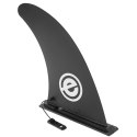 Deska SUP Enero 350x81x15cm OCEAN 170kg + wiosło + torba + pompka