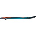 Deska SUP Enero 350x81x15cm OCEAN 170kg + wiosło + torba + pompka