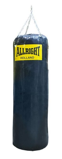 WOREK BOKSERSKI ALLRIGHT 160x45cm