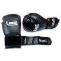 RĘKAWICE BOKSERSKIE ALLRIGHT MASTER 10oz
