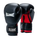 RĘKAWICE BOKSERSKIE ALLRIGHT MASTER 10oz
