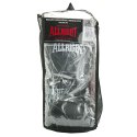 RĘKAWICE BOKSERSKIE ALLRIGHT MASTER 10oz
