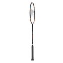 Rakieta do Badmintona Carbon Pro 67 WISH Grafitowa z Technologią ISODYNAMIC