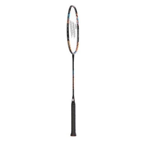 Rakieta do Badmintona Carbon Pro 67 WISH Grafitowa z Technologią ISODYNAMIC Rakieta do Badmintona Carbon Pro 67 WISH Grafitowa z Technologią ISODYNAMIC