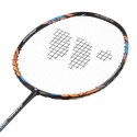 Rakieta do Badmintona Carbon Pro 67 WISH Grafitowa z Technologią ISODYNAMIC