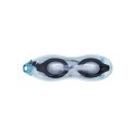 NQG130AF CZARNY OKULARKI NILS AQUA