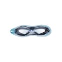 NQG160MAF CZARNY OKULARKI NILS AQUA