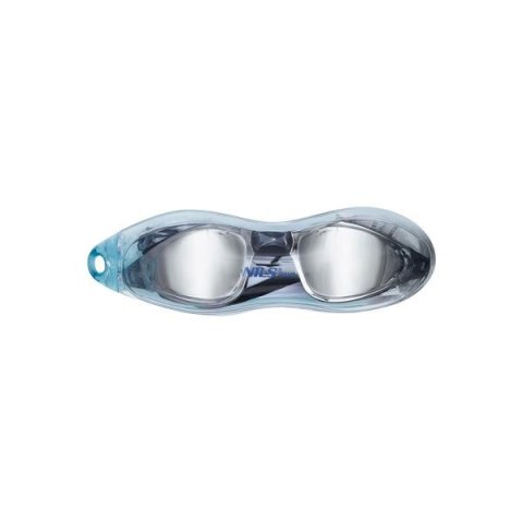 NQG180MAF CZARNY OKULARKI NILS AQUA NQG180MAF CZARNY OKULARKI NILS AQUA