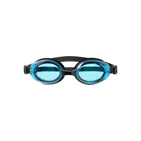 NQG500AF MORSKI OKULARKI NILS AQUA NQG500AF MORSKI OKULARKI NILS AQUA