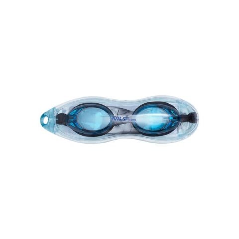NQG500AF MORSKI OKULARKI NILS AQUA NQG500AF MORSKI OKULARKI NILS AQUA