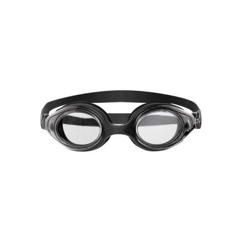 NQG600AF CZARNY OKULARKI NILS AQUA NQG600AF CZARNY OKULARKI NILS AQUA