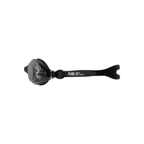 NQG600AF CZARNY OKULARKI NILS AQUA NQG600AF CZARNY OKULARKI NILS AQUA