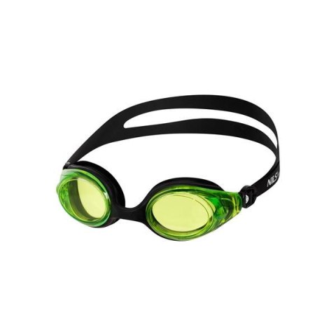 NQG600AF CZARNY/ ZIELONY OKULARKI NILS AQUA NQG600AF CZARNY/ ZIELONY OKULARKI NILS AQUA