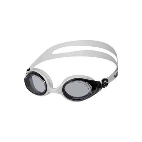 NQG600AF SZARY OKULARKI NILS AQUA NQG600AF SZARY OKULARKI NILS AQUA