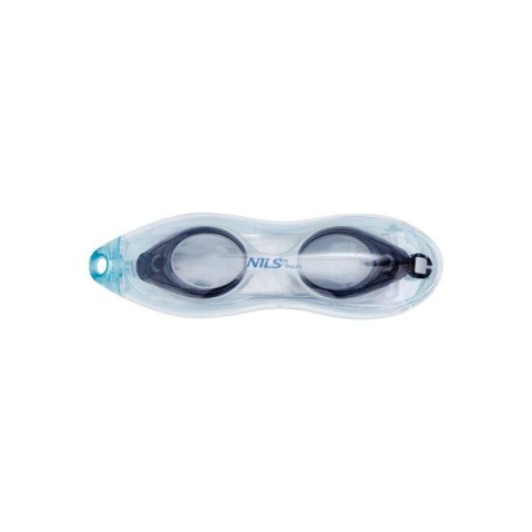 NQG600AF SZARY OKULARKI NILS AQUA NQG600AF SZARY OKULARKI NILS AQUA