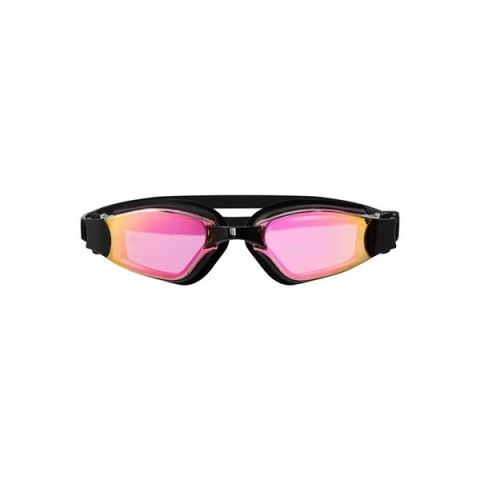 NQG660MAF RÓŻOWY RACING OKULARKI NILS AQUA NQG660MAF RÓŻOWY RACING OKULARKI NILS AQUA