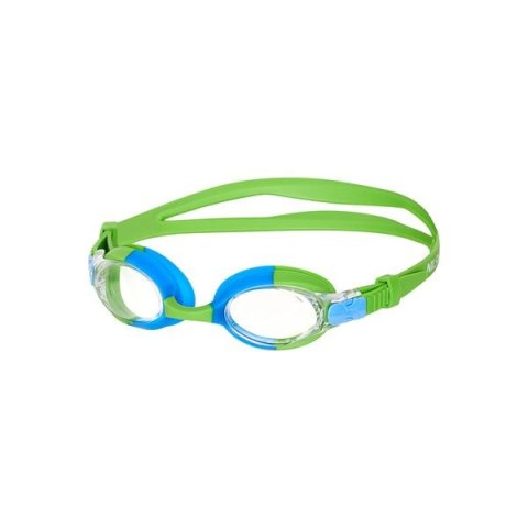 NQG700AF ZIELONY JUNIOR OKULARKI NILS AQUA NQG700AF ZIELONY JUNIOR OKULARKI NILS AQUA
