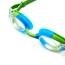 NQG700AF ZIELONY JUNIOR OKULARKI NILS AQUA NQG700AF ZIELONY JUNIOR OKULARKI NILS AQUA