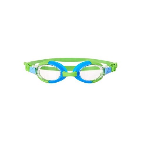 NQG700AF ZIELONY JUNIOR OKULARKI NILS AQUA NQG700AF ZIELONY JUNIOR OKULARKI NILS AQUA