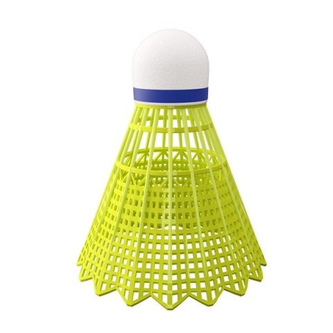 NBL6293 LOTKI NYLON LED MULTICOLOR OPAK.3 SZT NILS NBL6293 LOTKI NYLON LED MULTICOLOR OPAK.3 SZT NILS