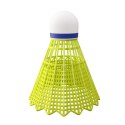 NBL6303 LOTKI NYLON OPAK.3 SZT. NILS