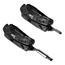 Multitool NILS CAMP NC1744 - 12 w 1 w etui - Podstawowe Narzędzia na biwak Multitool NILS CAMP NC1744 - 12 w 1 w etui - Podstawowe Narzędzia na biwak
